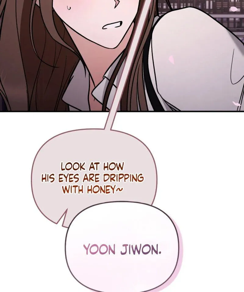 Read To Shake You chapter 6 image 91 on Lezhin