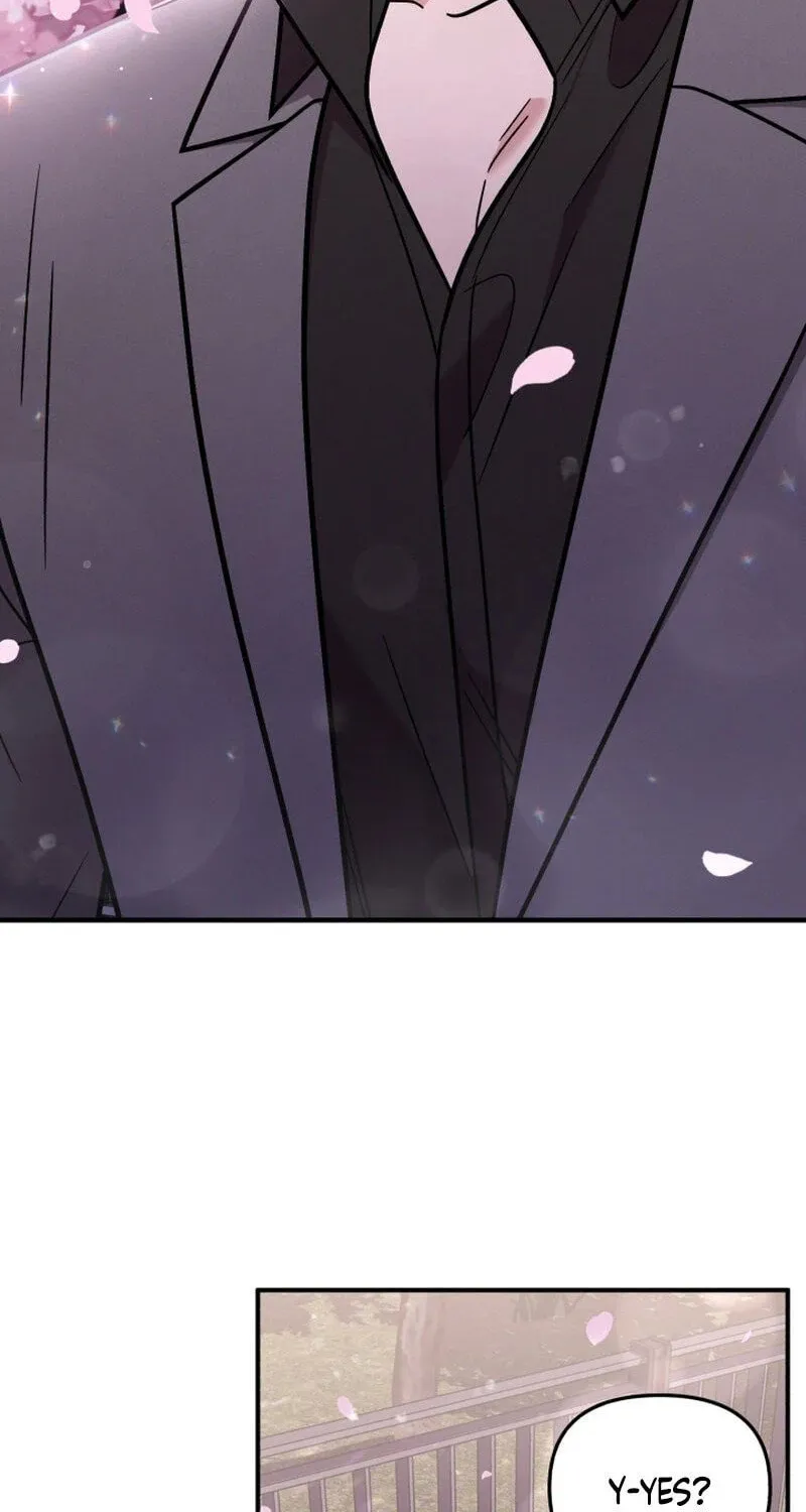 Read To Shake You chapter 6 image 93 on Lezhin