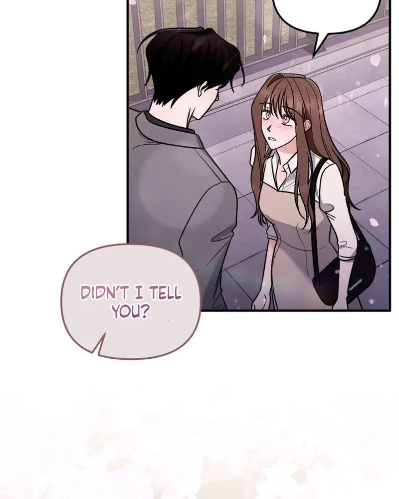 Read To Shake You chapter 6 image 94 on Lezhin