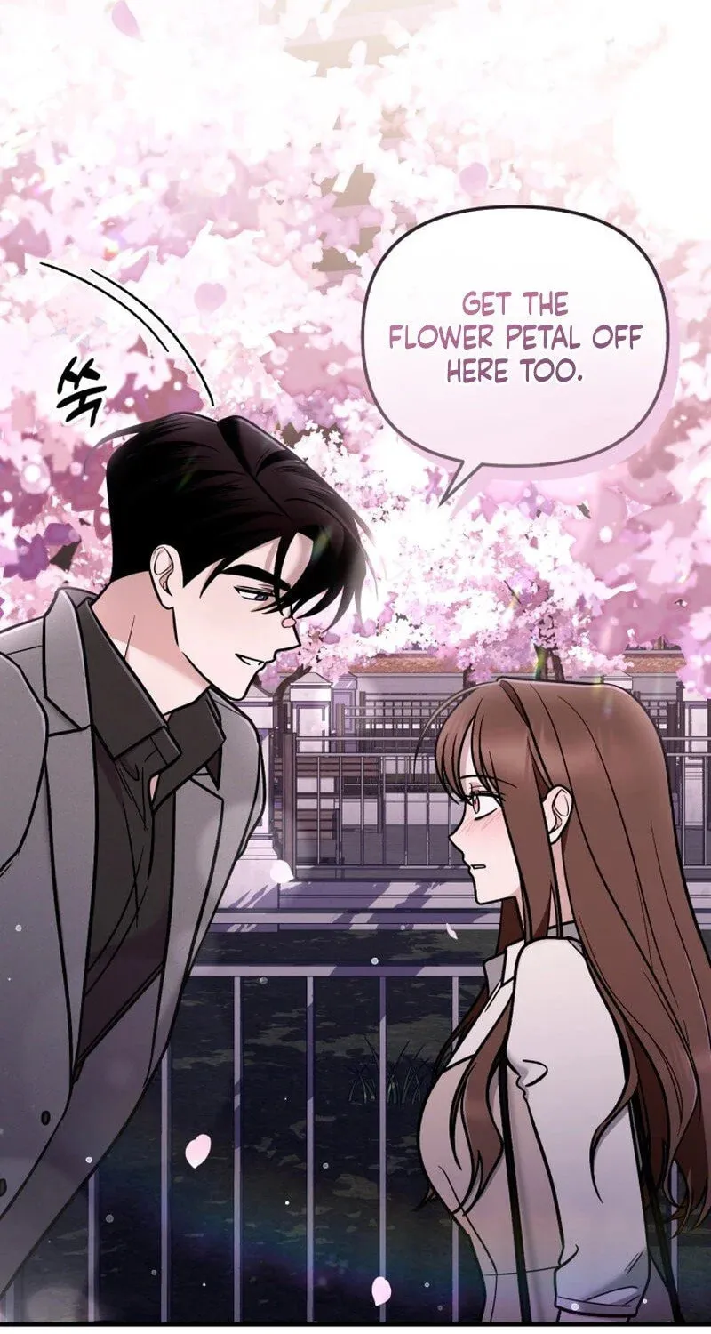 Read To Shake You chapter 6 image 95 on Lezhin