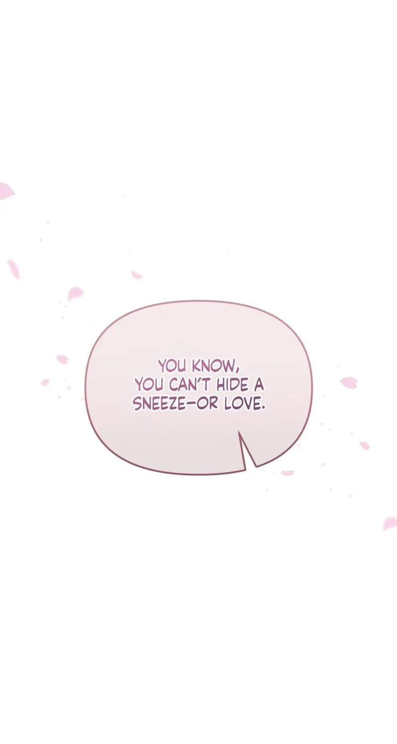 Read To Shake You chapter 6 image 96 on Lezhin