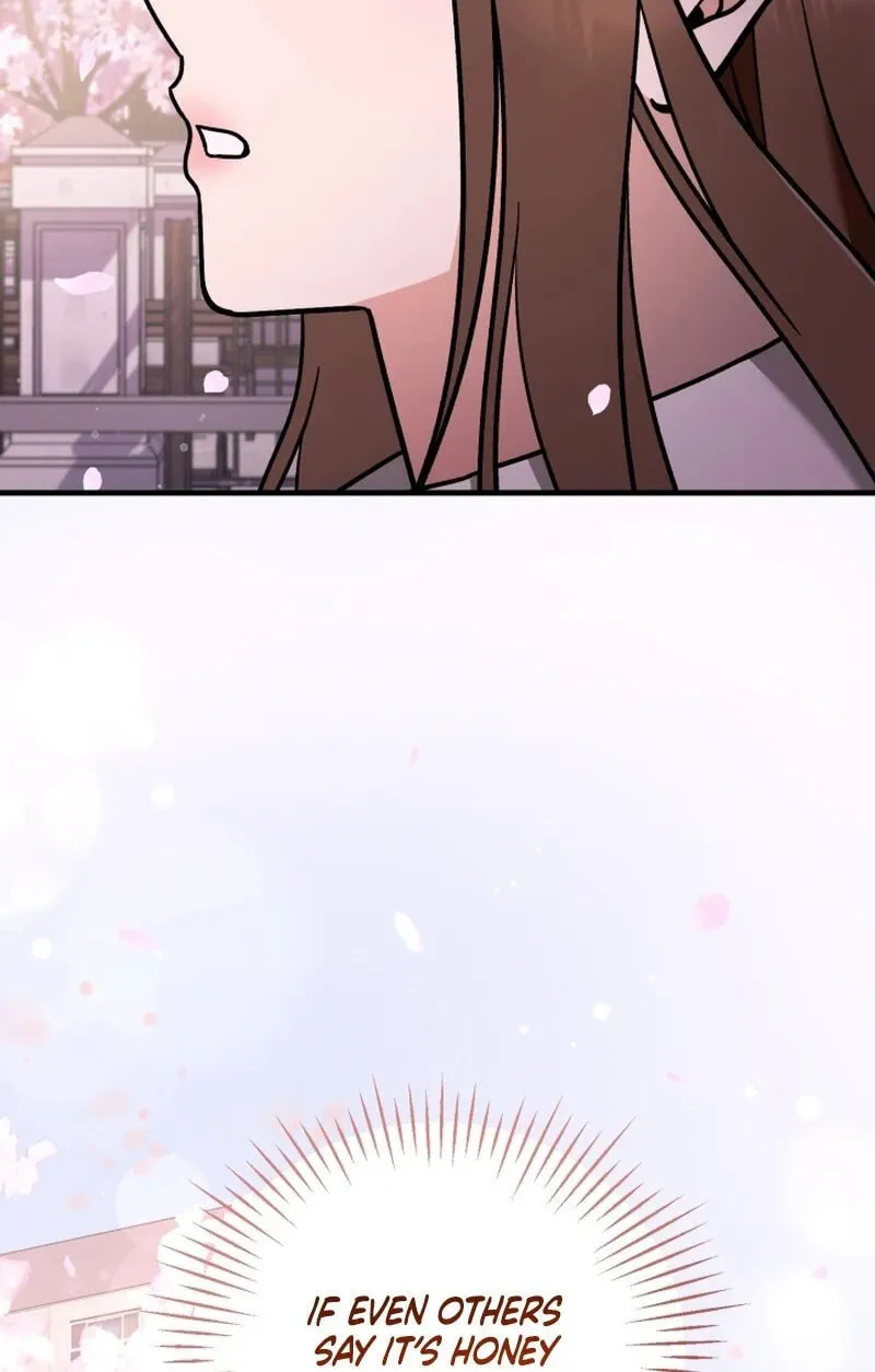 Read To Shake You chapter 7 image 1 on Lezhin