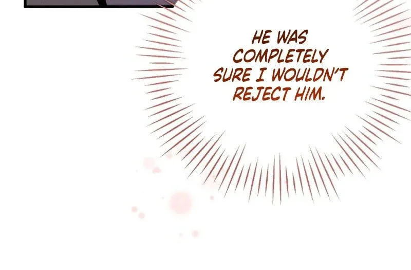 Read To Shake You chapter 7 image 10 on Lezhin