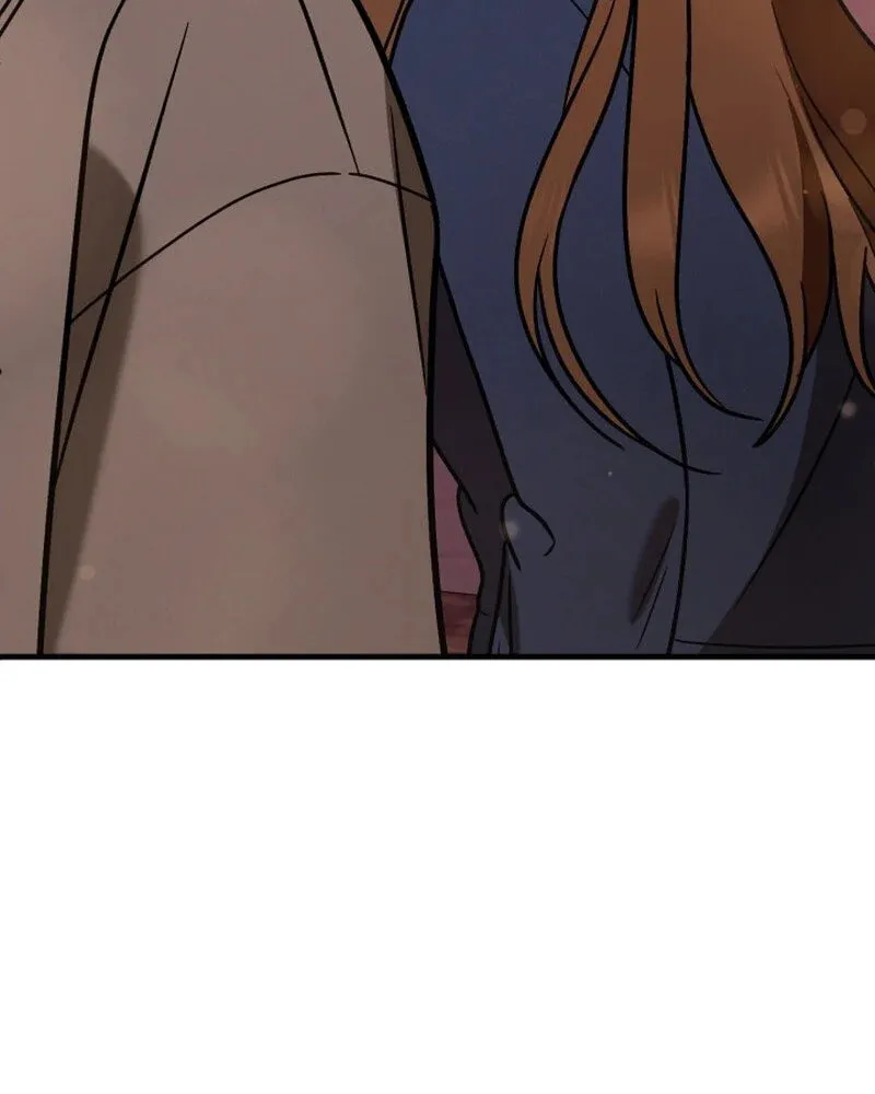 Read To Shake You chapter 7 image 101 on Lezhin