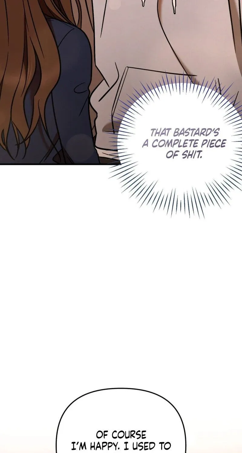 Read To Shake You chapter 7 image 103 on Lezhin