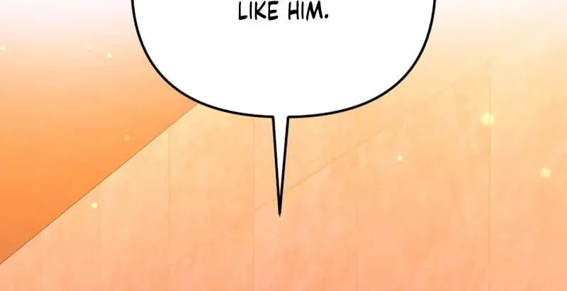 Read To Shake You chapter 7 image 104 on Lezhin