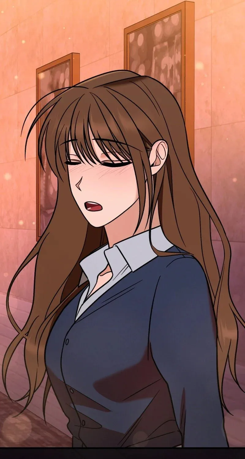 Read To Shake You chapter 7 image 105 on Lezhin