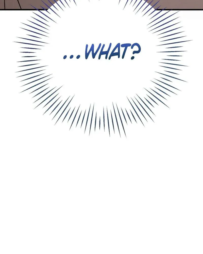 Read To Shake You chapter 7 image 107 on Lezhin