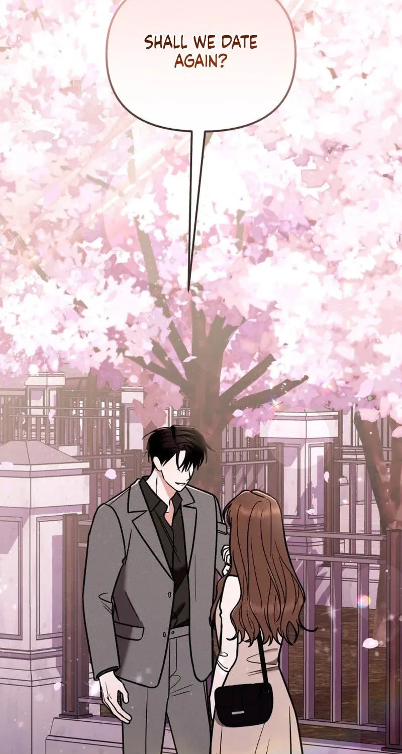 Read To Shake You chapter 7 image 14 on Lezhin