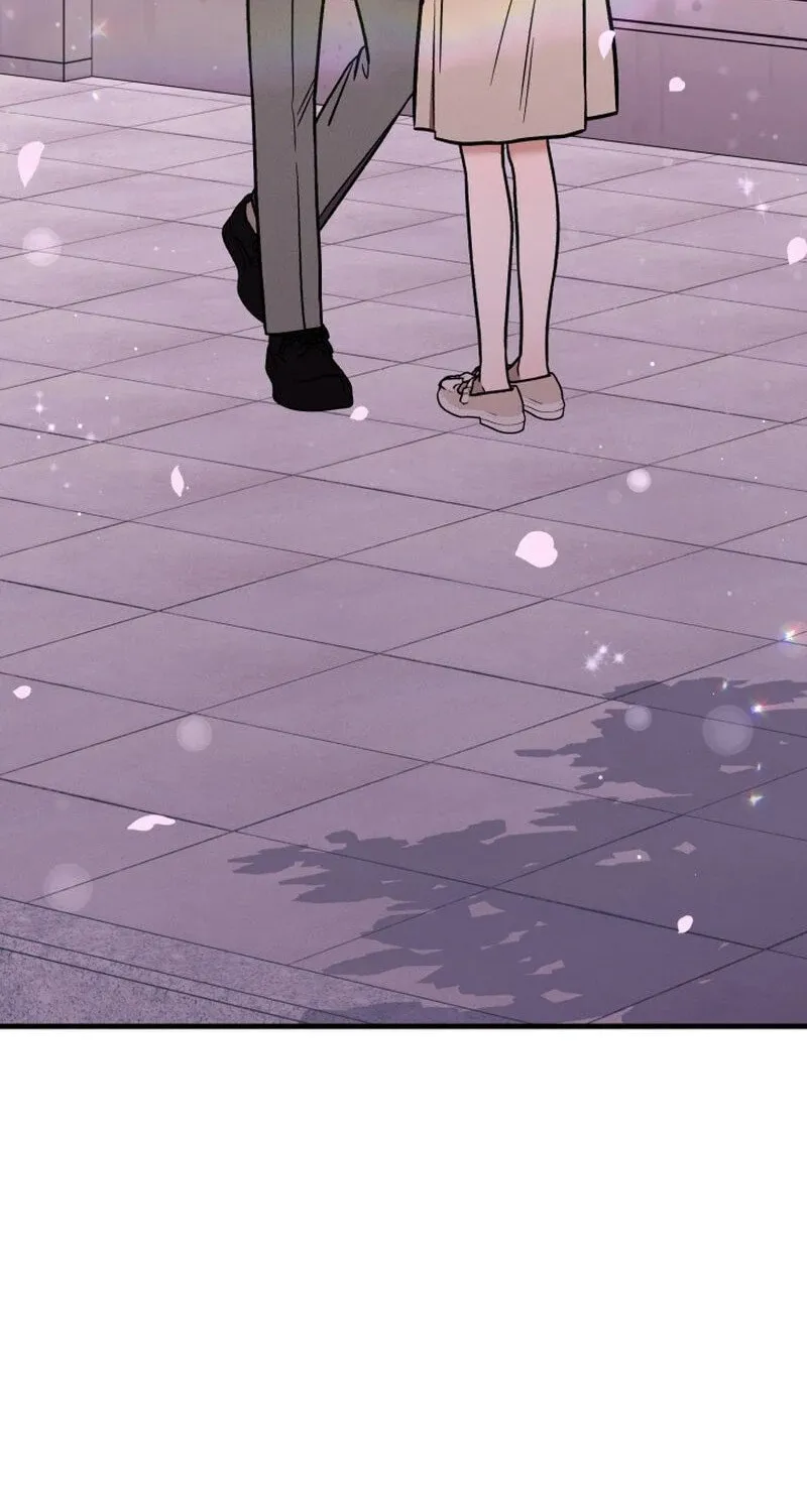 Read To Shake You chapter 7 image 15 on Lezhin
