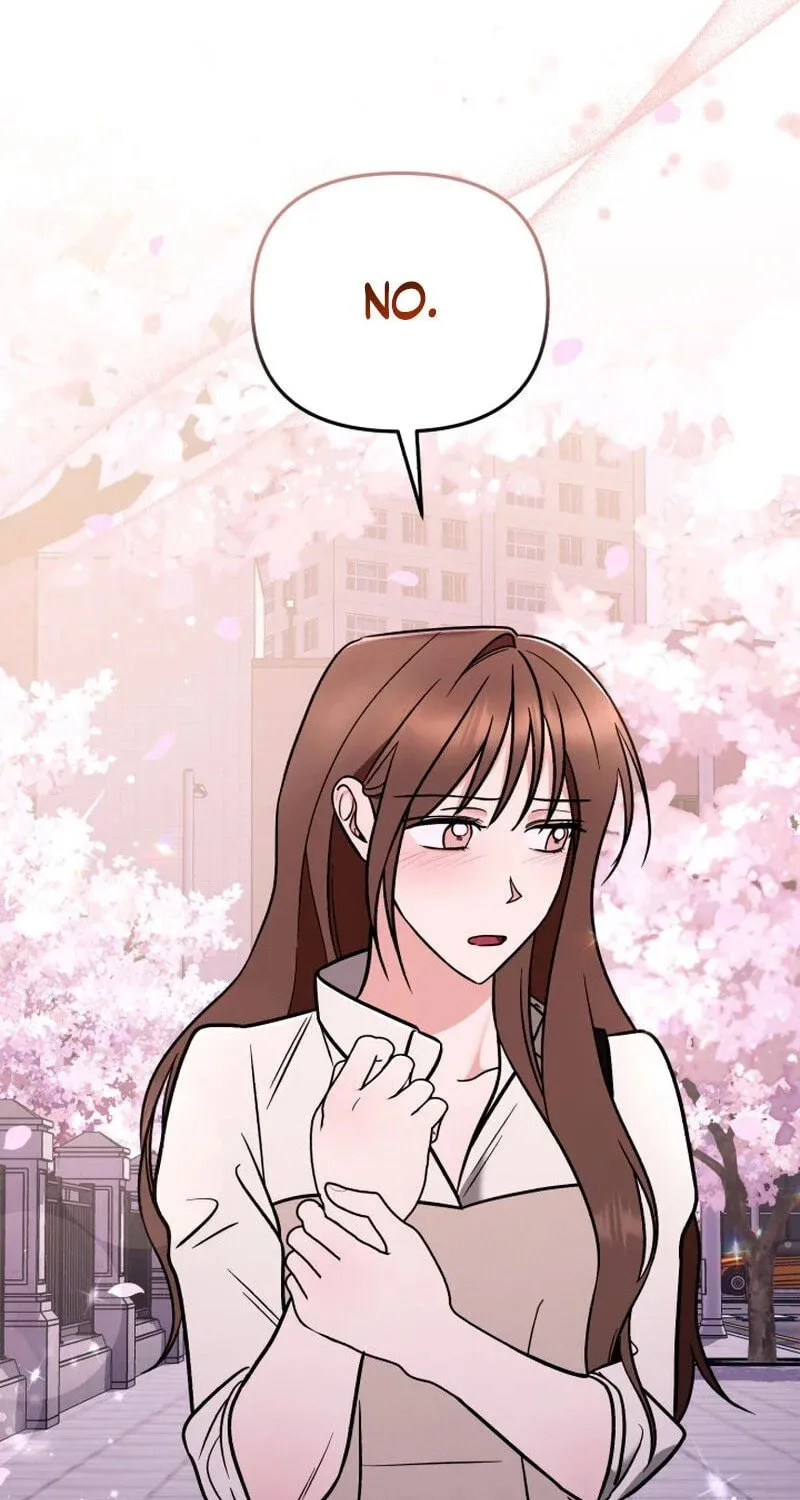 Read To Shake You chapter 7 image 17 on Lezhin