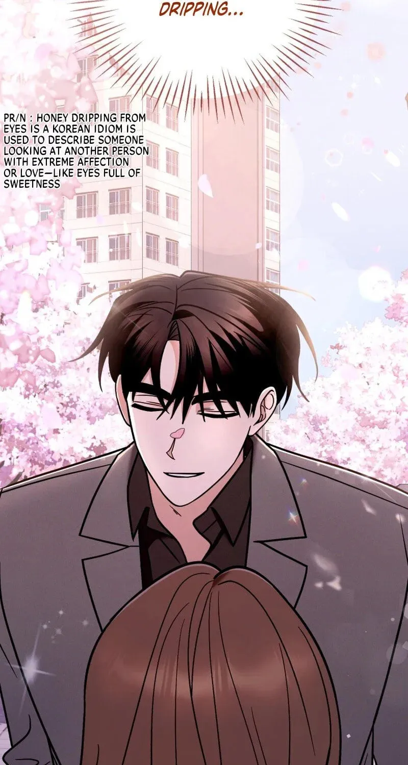 Read To Shake You chapter 7 image 2 on Lezhin