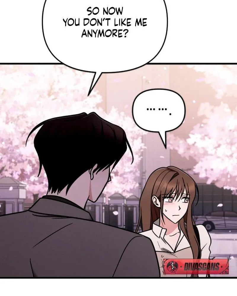 Read To Shake You chapter 7 image 22 on Lezhin