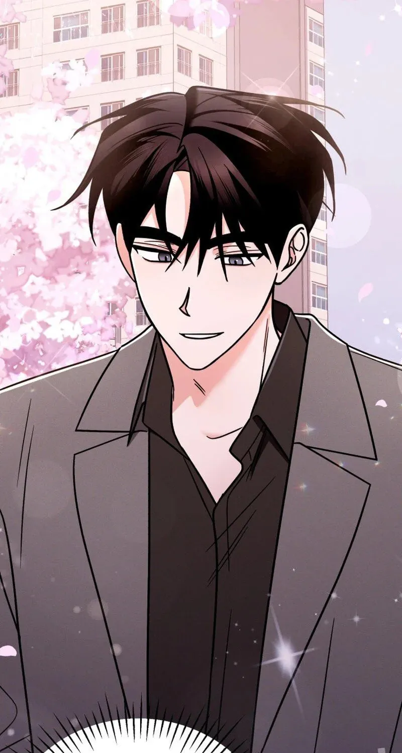 Read To Shake You chapter 7 image 26 on Lezhin