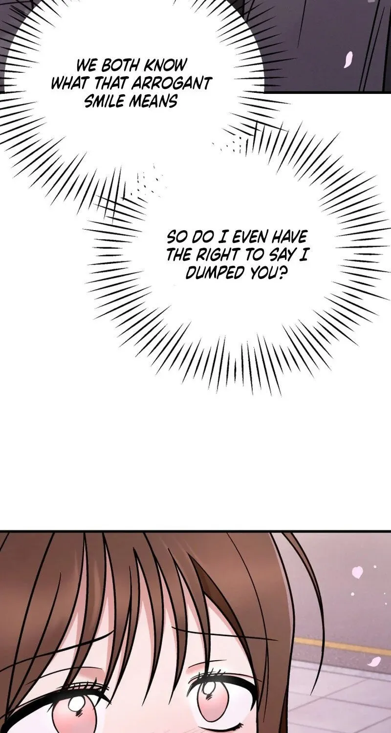 Read To Shake You chapter 7 image 27 on Lezhin