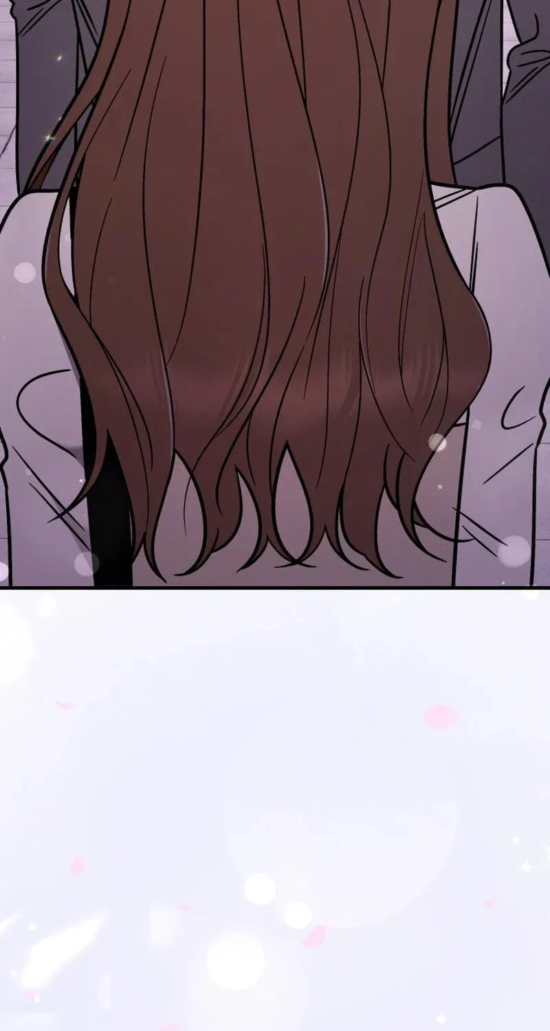 Read To Shake You chapter 7 image 3 on Lezhin