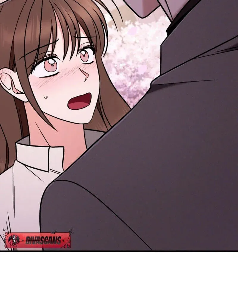 Read To Shake You chapter 7 image 34 on Lezhin