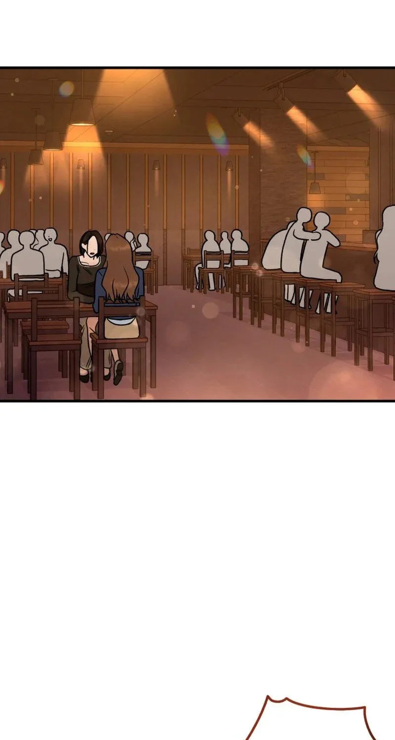 Read To Shake You chapter 7 image 41 on Lezhin