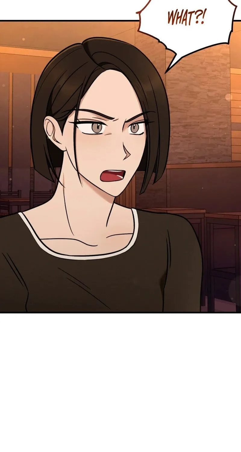 Read To Shake You chapter 7 image 42 on Lezhin