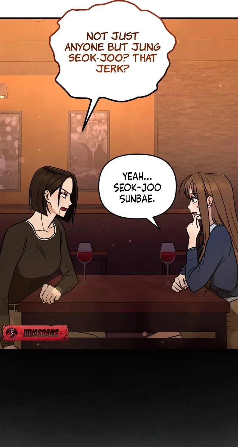 Read To Shake You chapter 7 image 44 on Lezhin