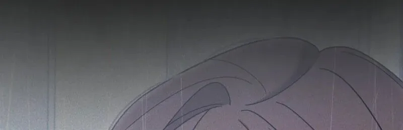 Read To Shake You chapter 7 image 45 on Lezhin