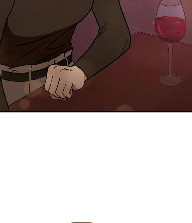 Read To Shake You chapter 7 image 48 on Lezhin
