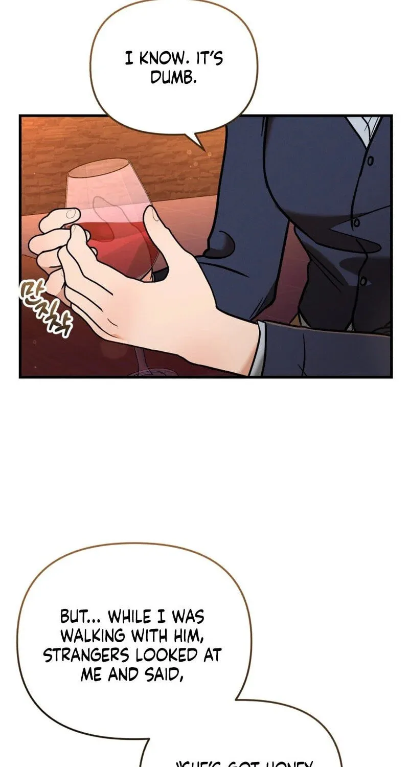 Read To Shake You chapter 7 image 49 on Lezhin