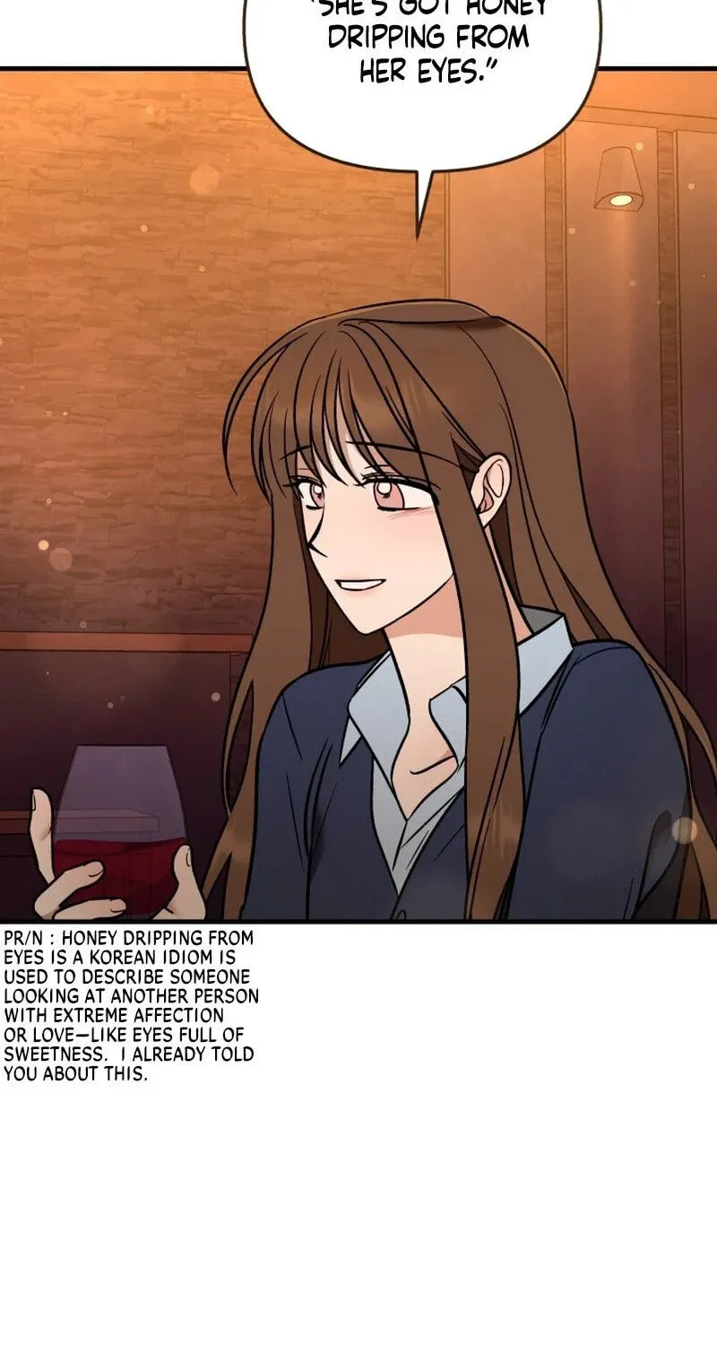 Read To Shake You chapter 7 image 50 on Lezhin