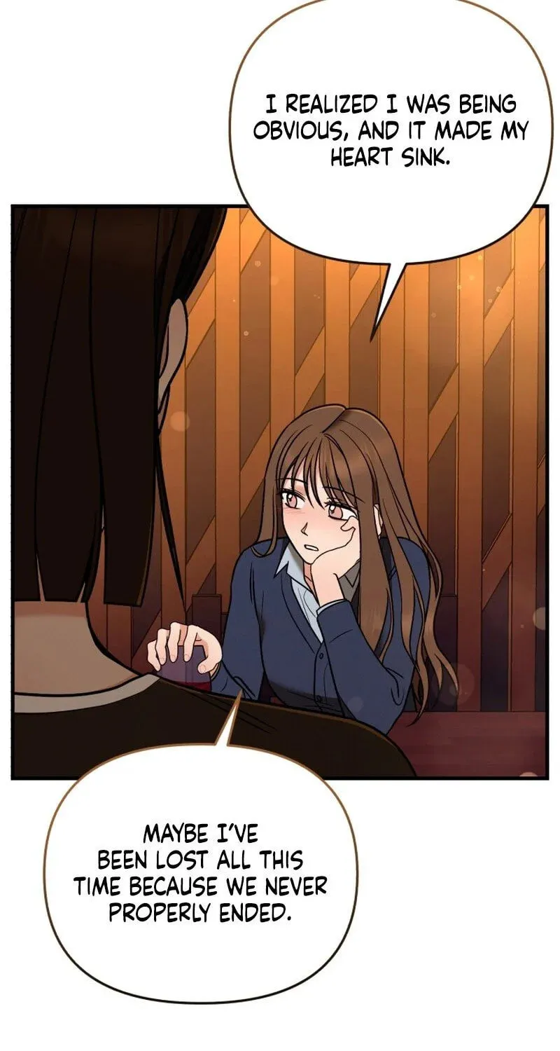 Read To Shake You chapter 7 image 52 on Lezhin