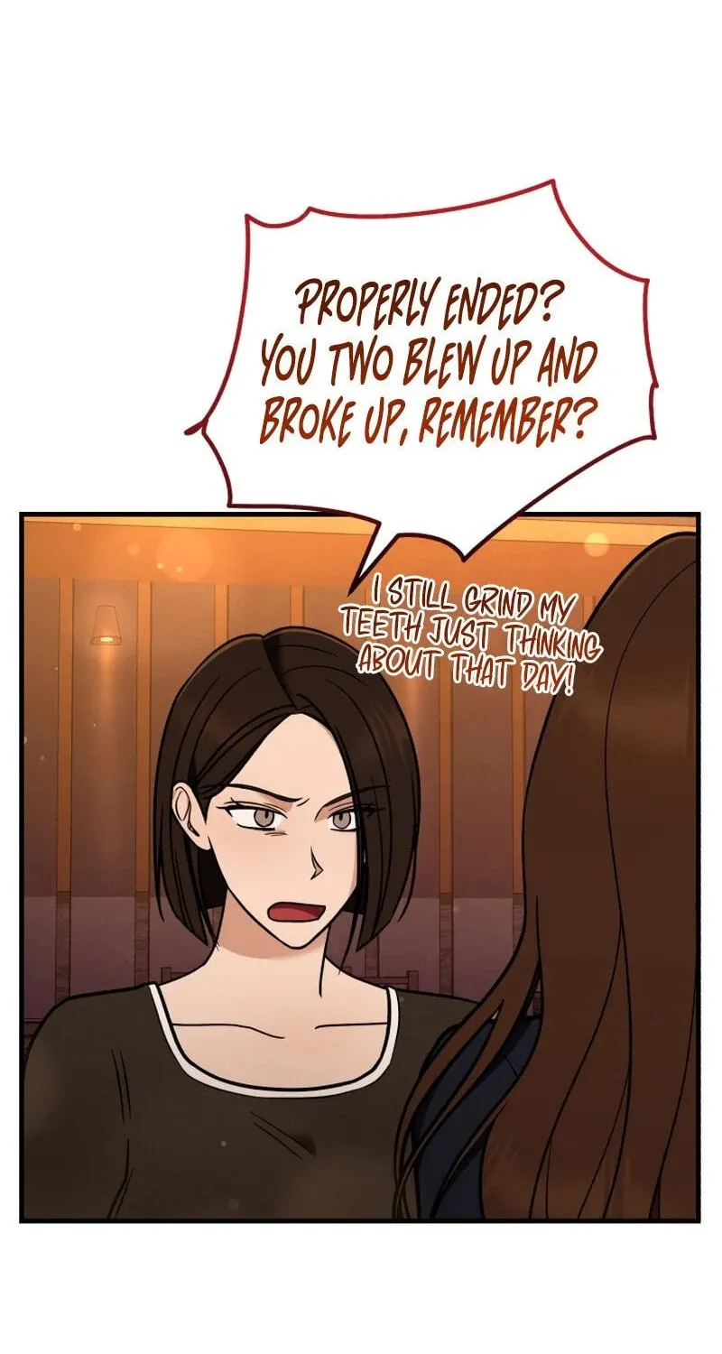 Read To Shake You chapter 7 image 53 on Lezhin