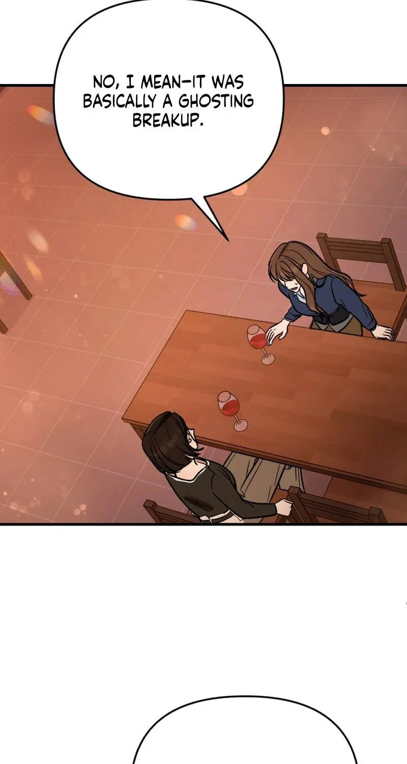 Read To Shake You chapter 7 image 55 on Lezhin