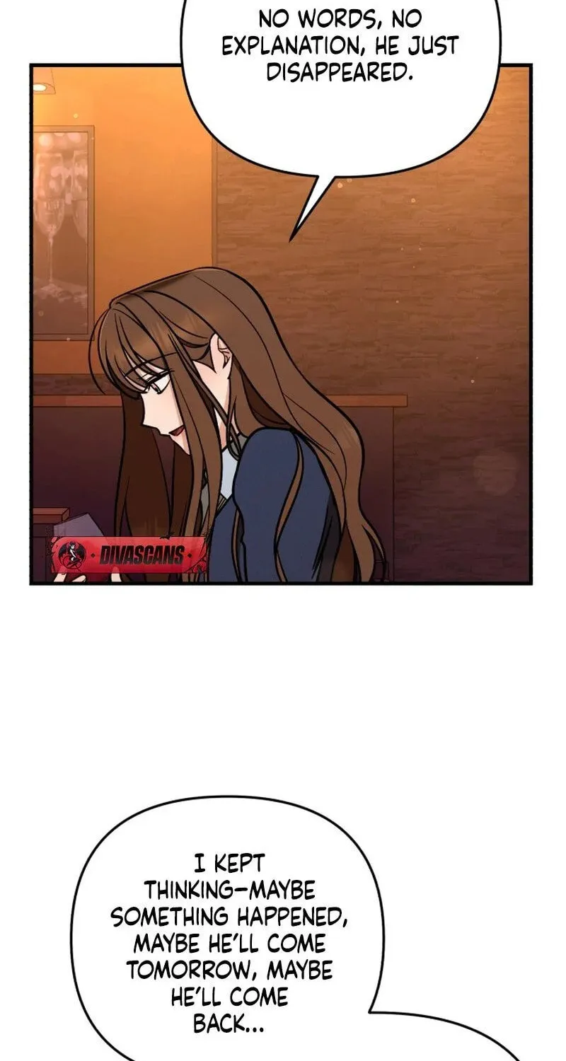 Read To Shake You chapter 7 image 56 on Lezhin