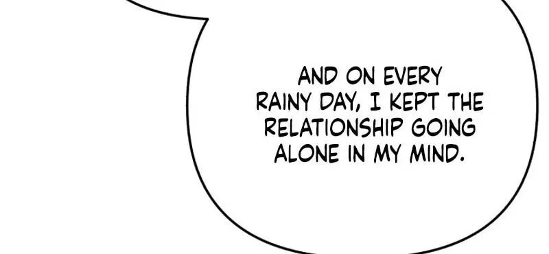 Read To Shake You chapter 7 image 57 on Lezhin