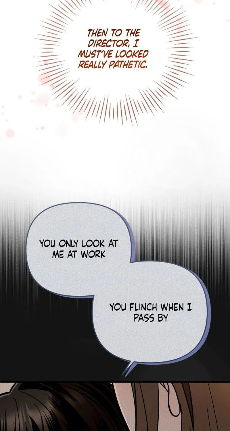 Read To Shake You chapter 7 image 6 on Lezhin