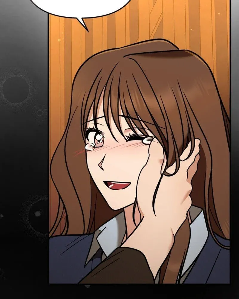 Read To Shake You chapter 7 image 60 on Lezhin