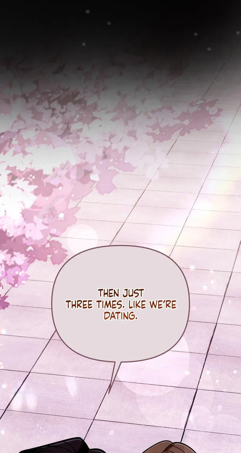 Read To Shake You chapter 7 image 61 on Lezhin