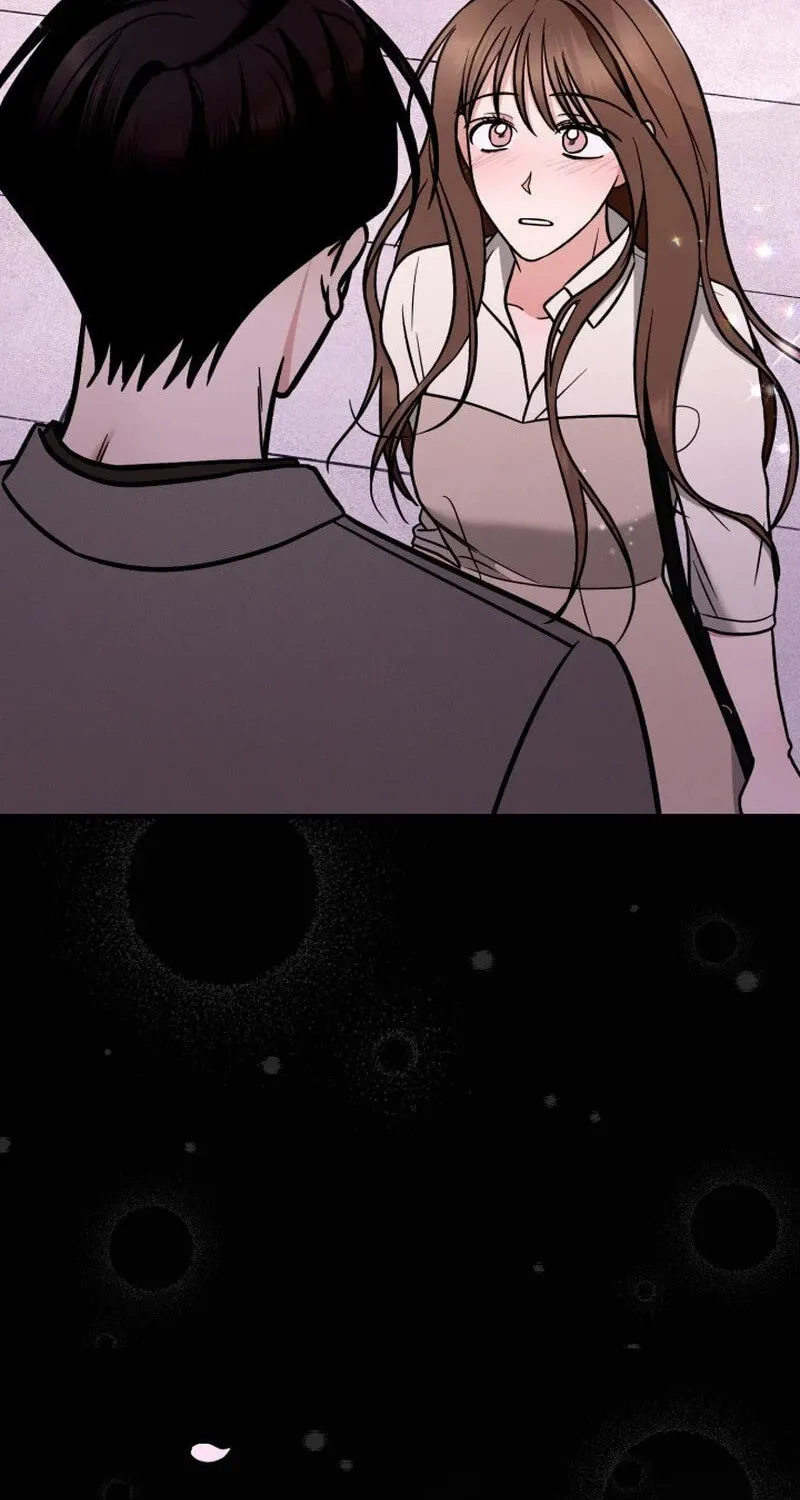 Read To Shake You chapter 7 image 62 on Lezhin