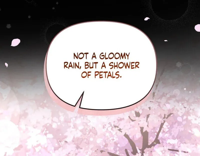 Read To Shake You chapter 7 image 63 on Lezhin