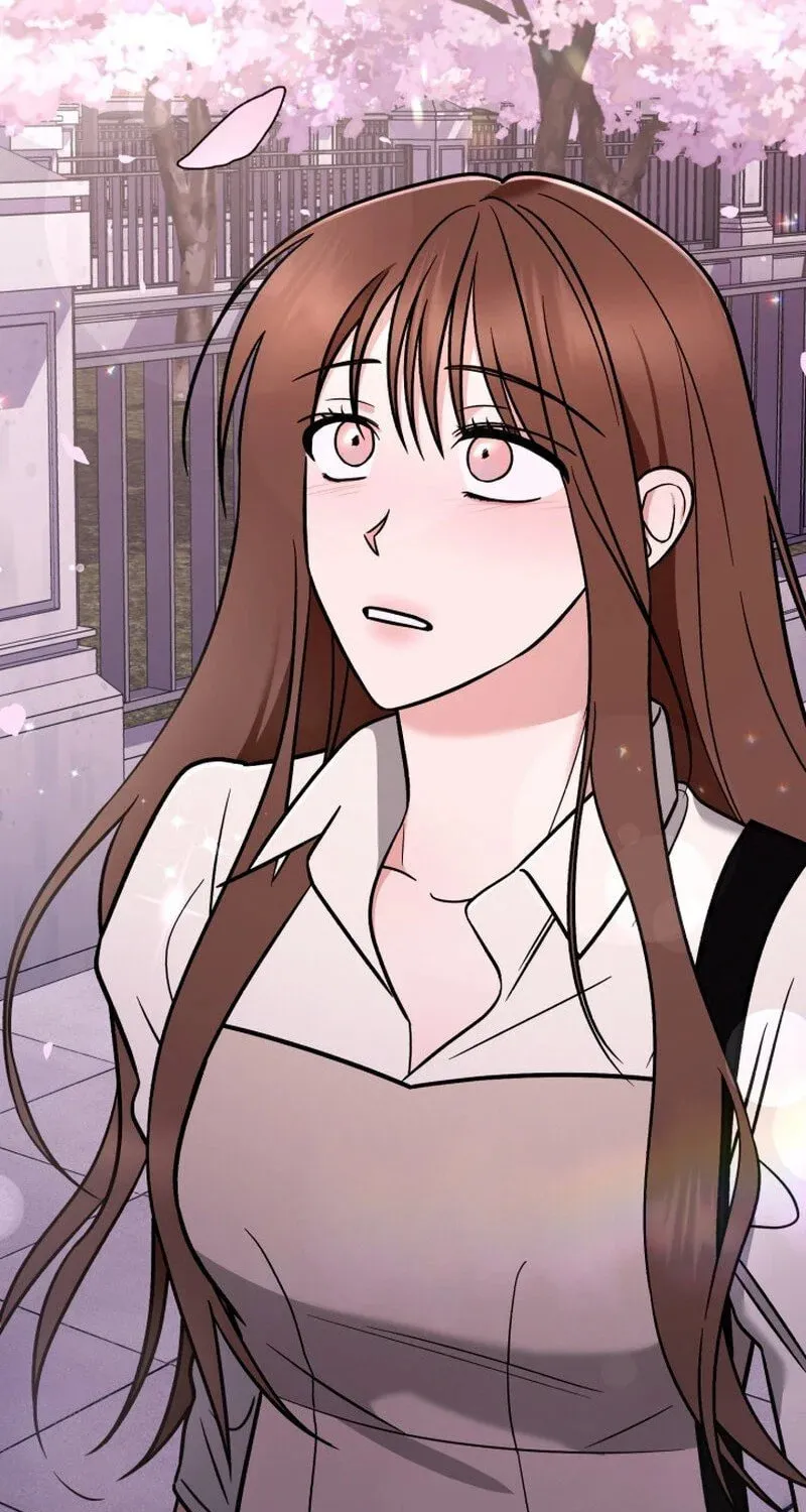 Read To Shake You chapter 7 image 64 on Lezhin