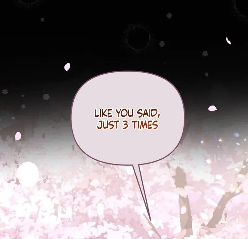 Read To Shake You chapter 7 image 66 on Lezhin