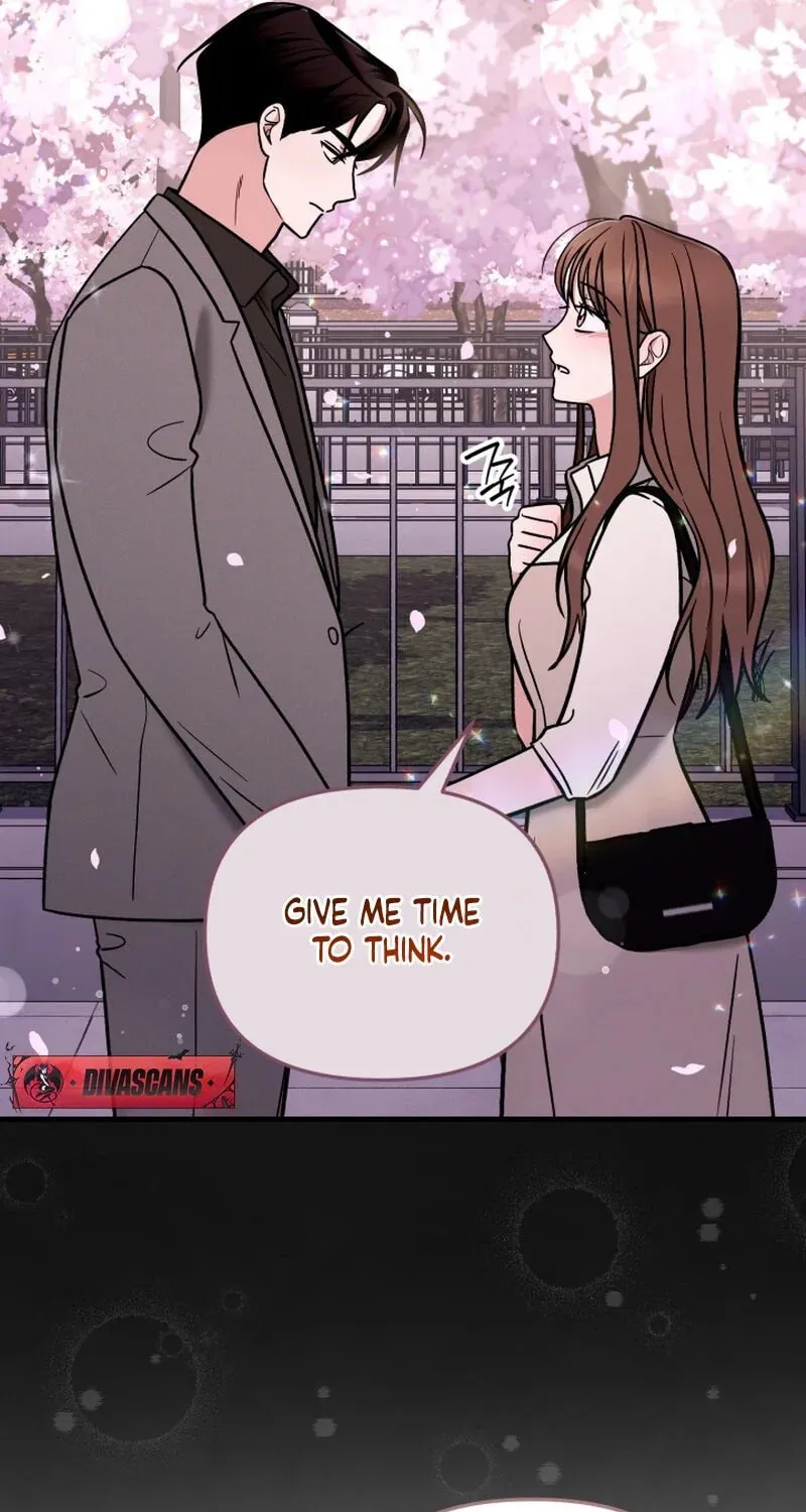 Read To Shake You chapter 7 image 67 on Lezhin