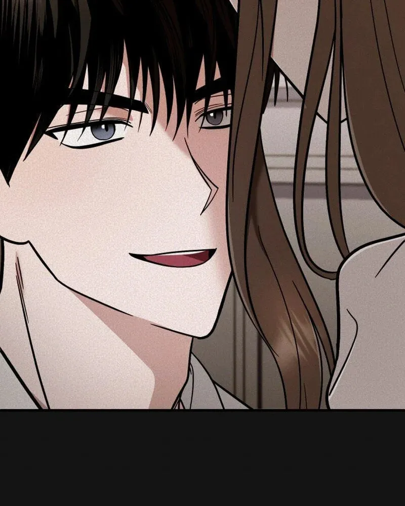 Read To Shake You chapter 7 image 7 on Lezhin