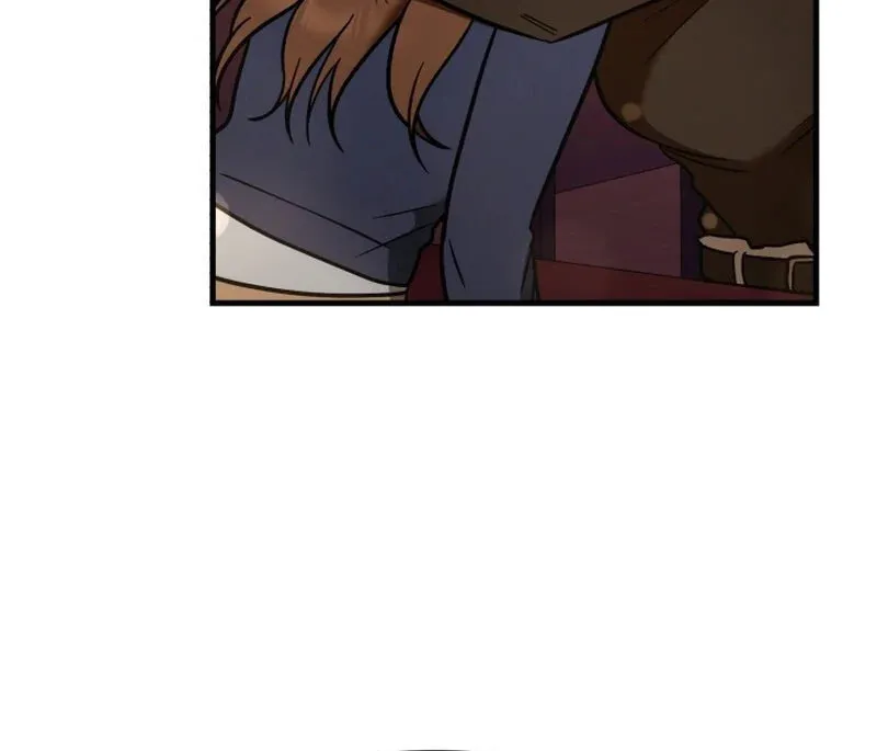 Read To Shake You chapter 7 image 72 on Lezhin