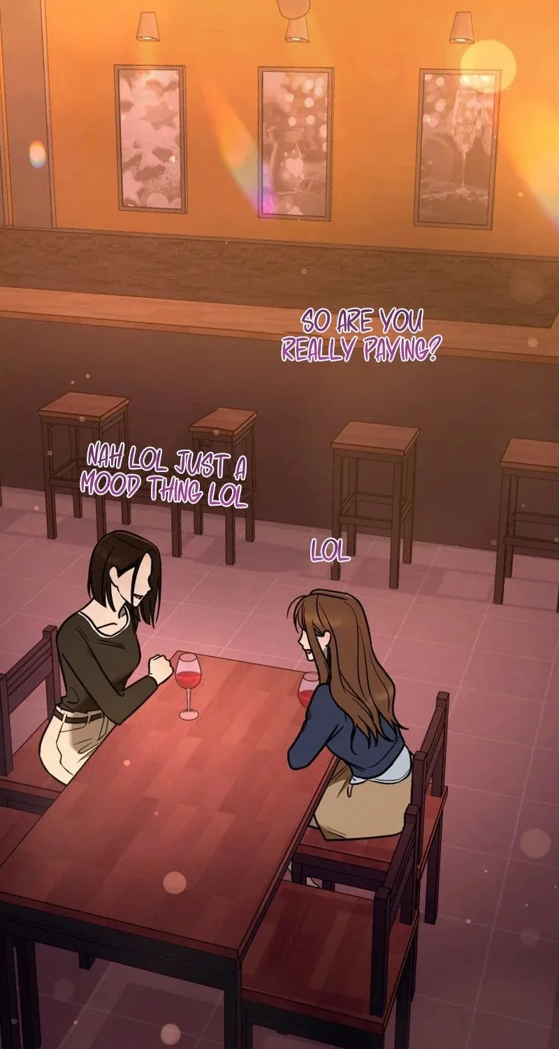 Read To Shake You chapter 7 image 74 on Lezhin