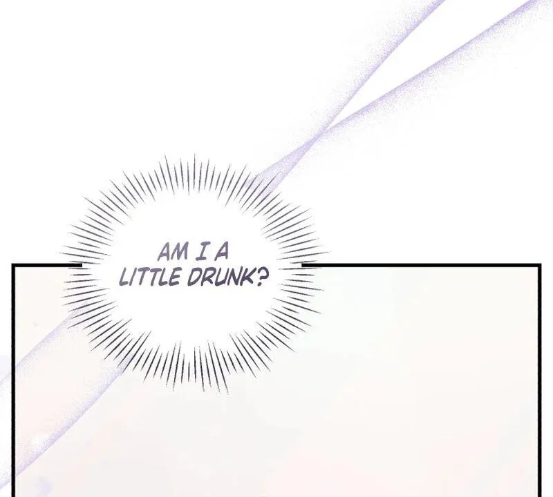 Read To Shake You chapter 7 image 78 on Lezhin