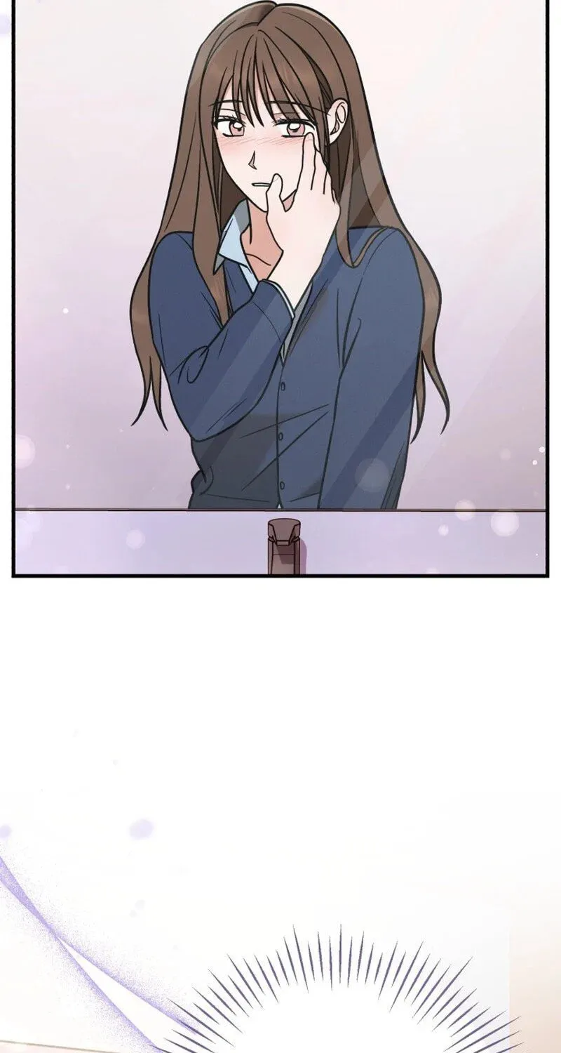 Read To Shake You chapter 7 image 79 on Lezhin