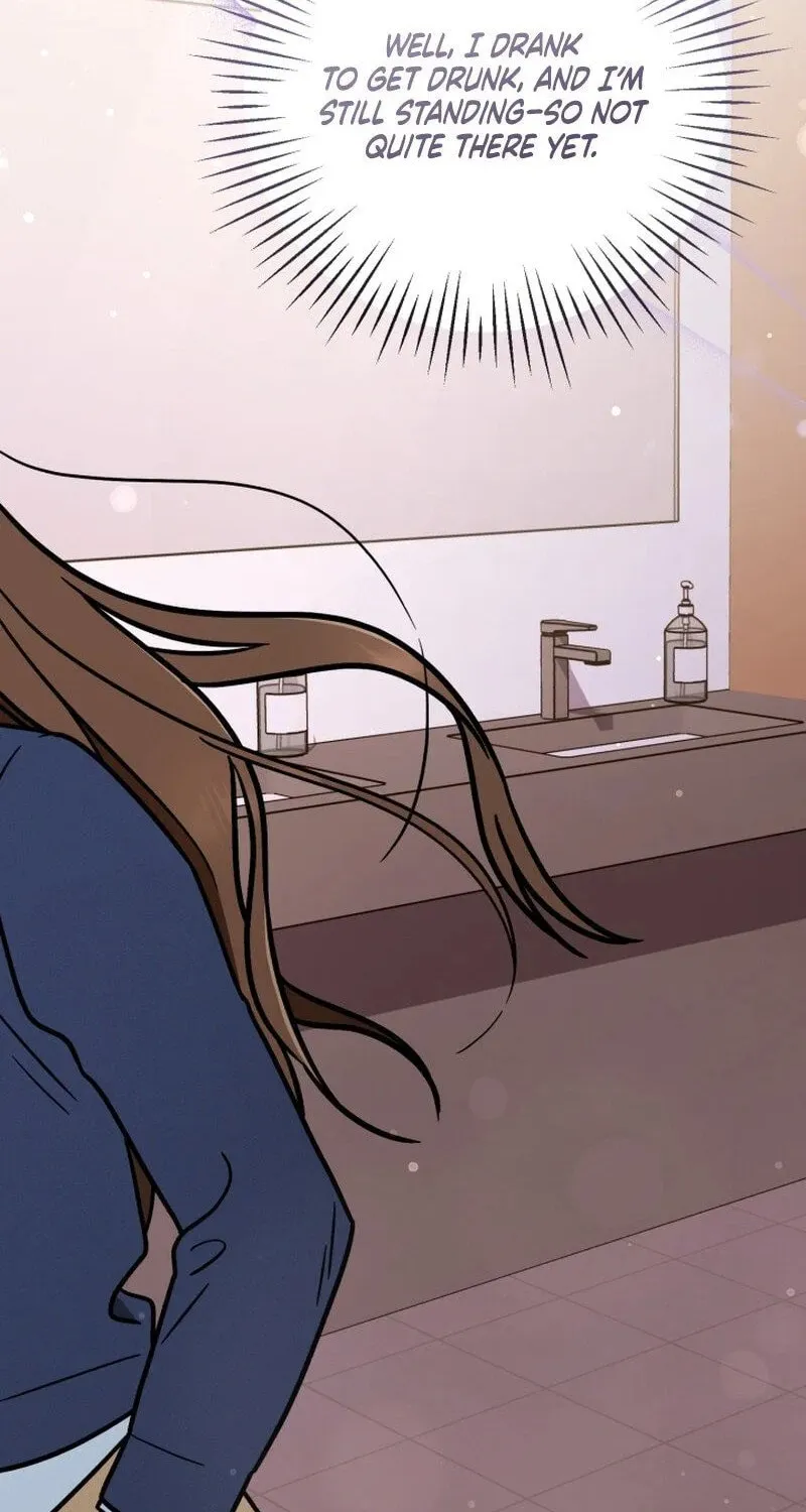 Read To Shake You chapter 7 image 80 on Lezhin