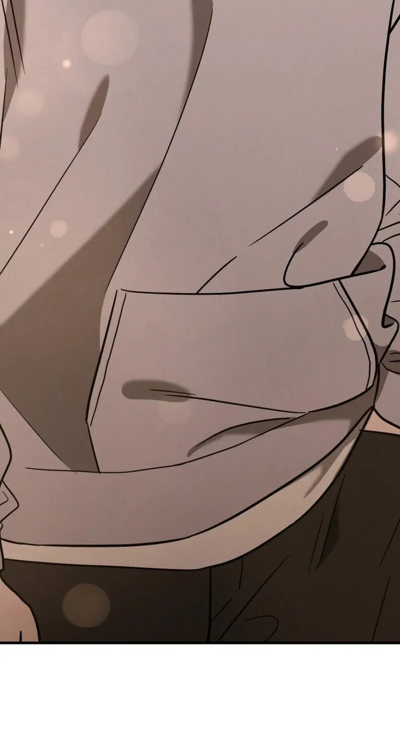 Read To Shake You chapter 7 image 87 on Lezhin