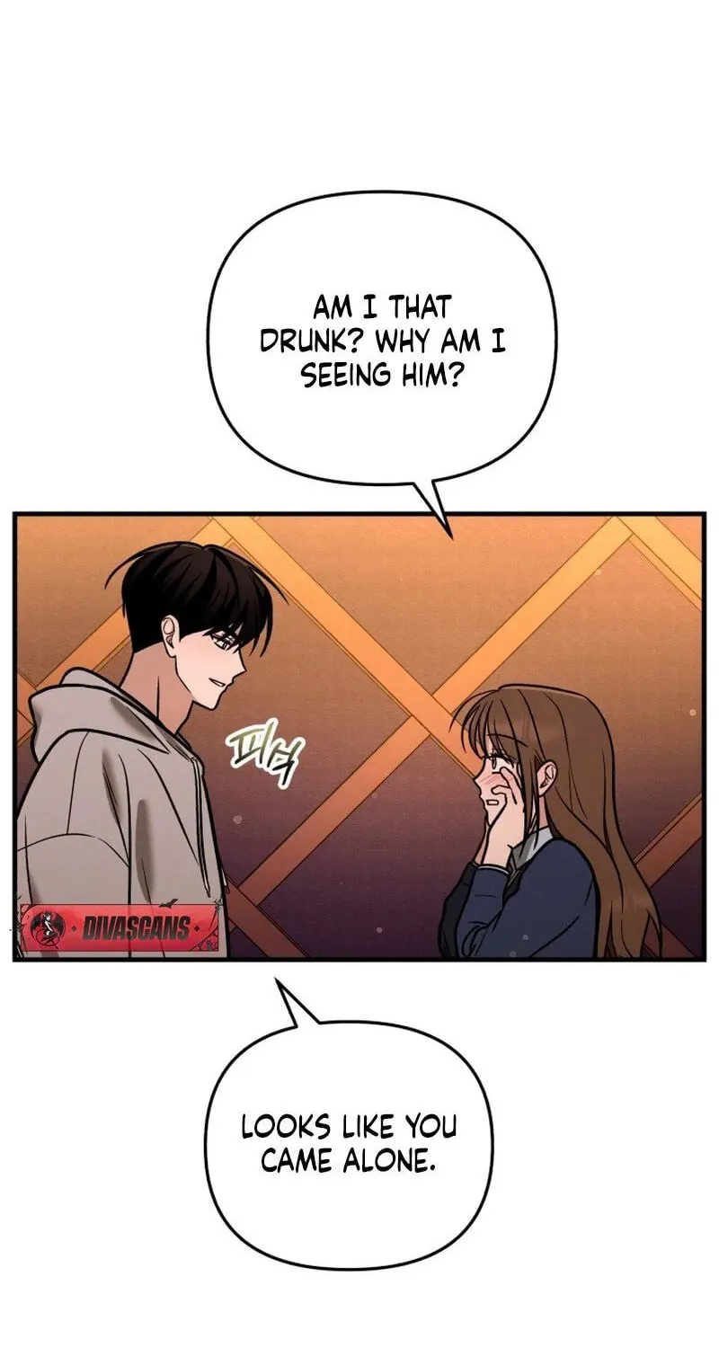 Read To Shake You chapter 7 image 88 on Lezhin