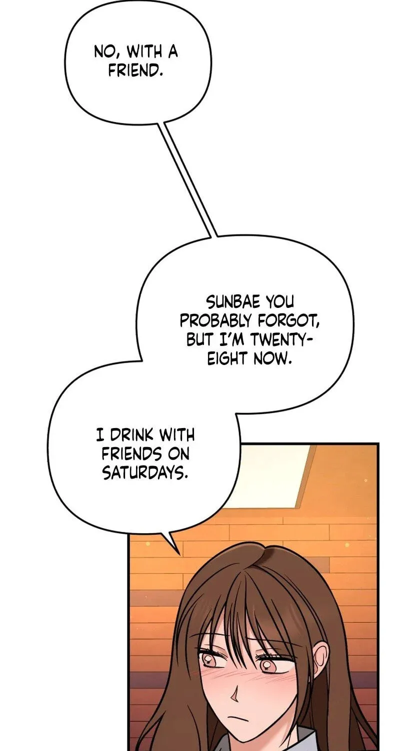 Read To Shake You chapter 7 image 90 on Lezhin